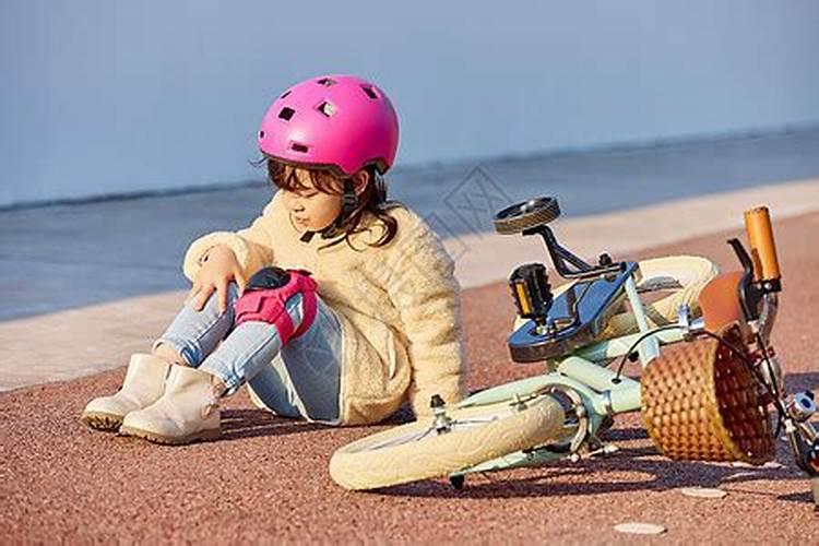 梦见朋友死了自己哭了的预兆