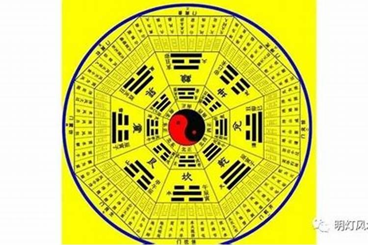 夫妻天府流月变动什么意思？