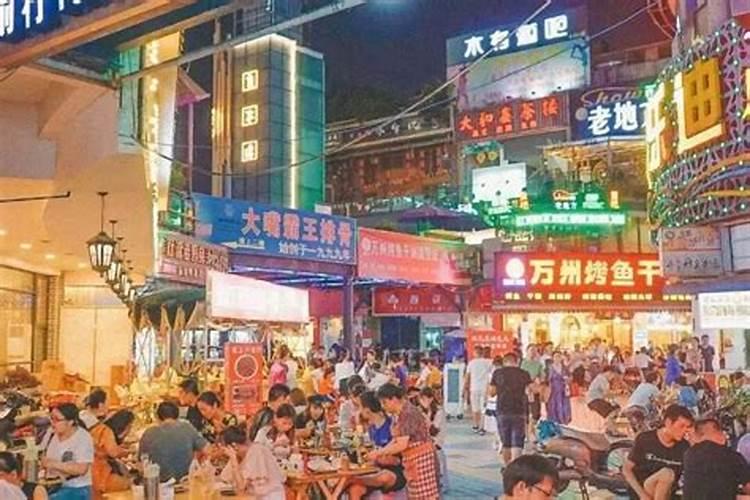 属虎和属龙的相配吗