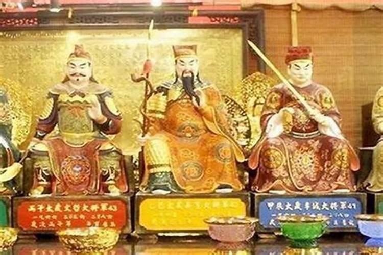 71年的猪是什么命,71年的猪一生几次婚姻