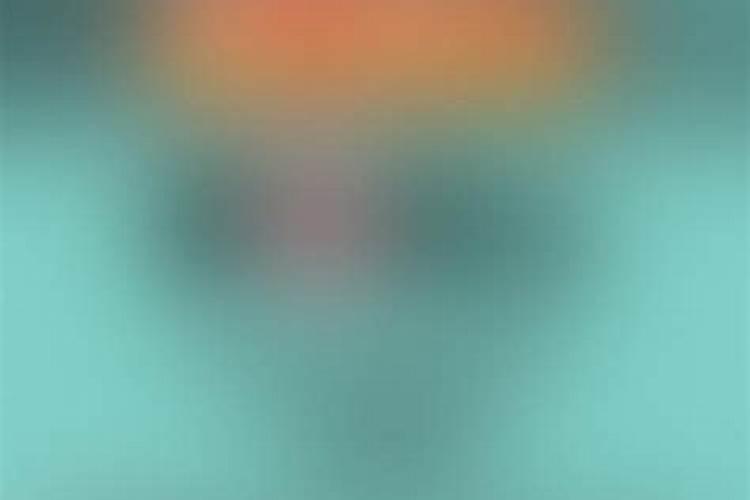 属虎和属兔适合做夫妻吗 属虎和属兔适合结婚吗