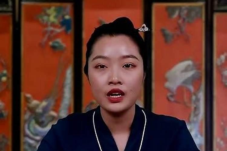 福报大别人镇不住修福报的方法？