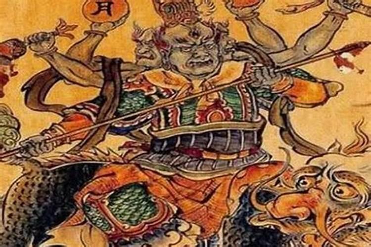 昆明哪里算命准
