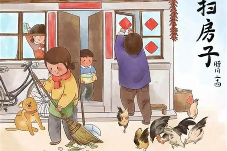 子鼠、丑牛、寅虎、卯兔、辰龙、已蛇 、午马、未羊、申猴、酉鸡、戌狗...