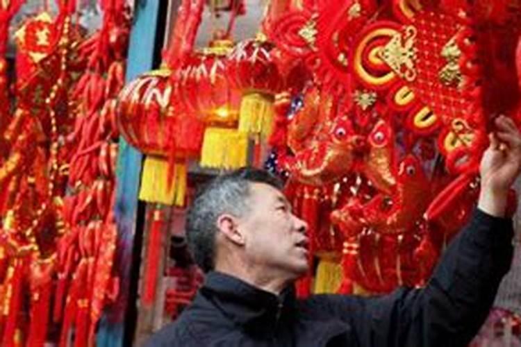 过年前计划送礼,哪个时候送才是最佳时机呢