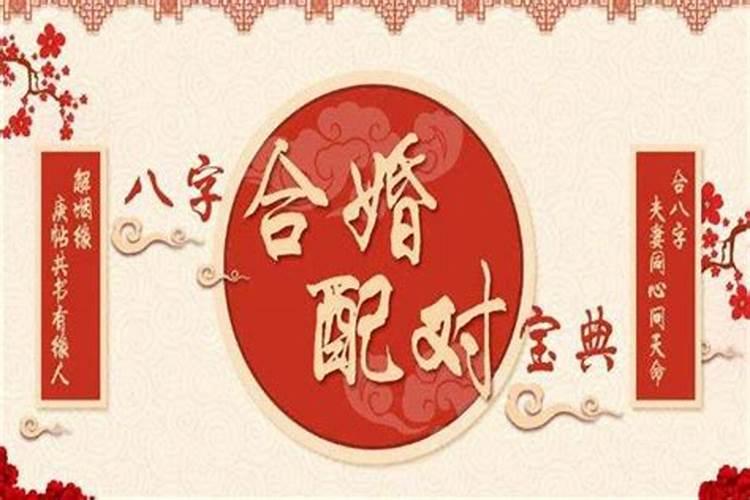 梦见同事 梦见同事意思是什么