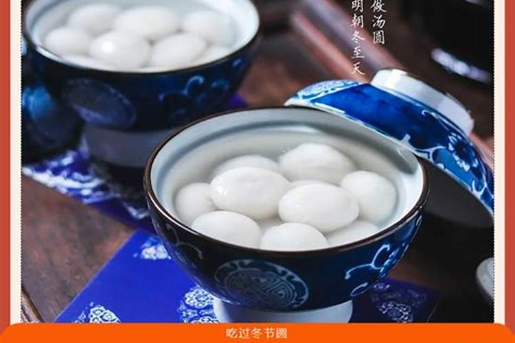 清明放假安排高速免费吗