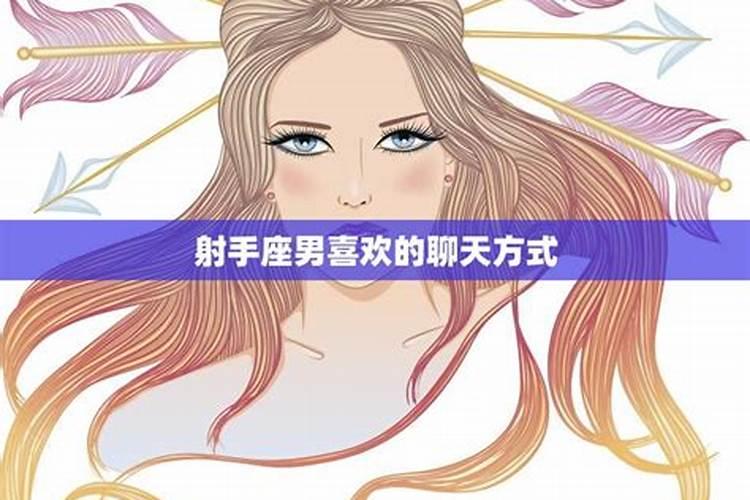 家庭不和睦,会给女儿或儿子带来什么样的影响呢