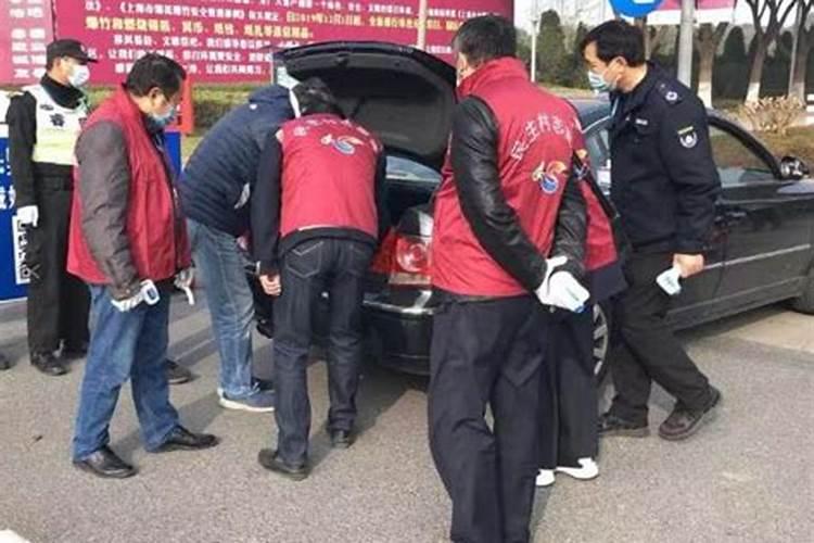 梦见我亲哥哥出车祸死了的预兆
