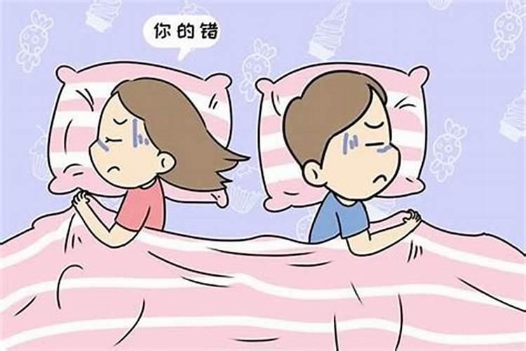 81年属鸡人2024年每月运势