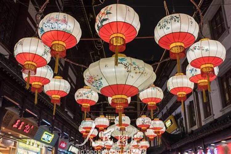 怎样看自己的流年大运,八字的大运流年怎么看？