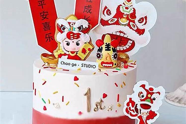 虎年元宵节出生的宝宝小名 小儿乳名精选