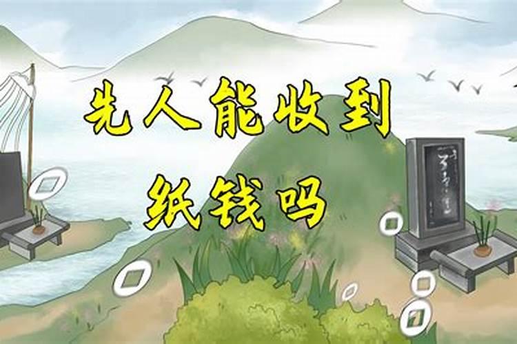 梦见暗恋对象来找我的预兆