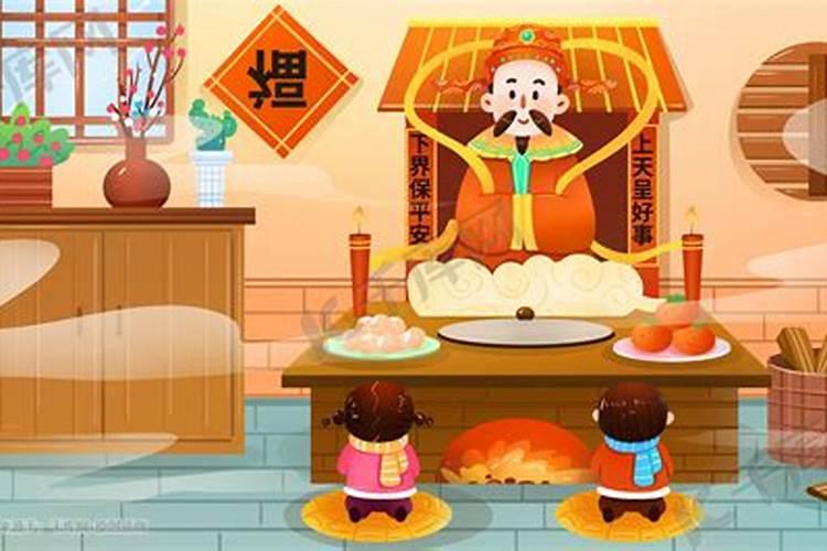 梦见我的情人不和我说话