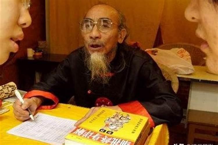 腊八哪个朝代