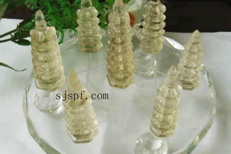 我是属兔的离过一次婚第二次婚姻又开始有点不顺利了我到底是什么命