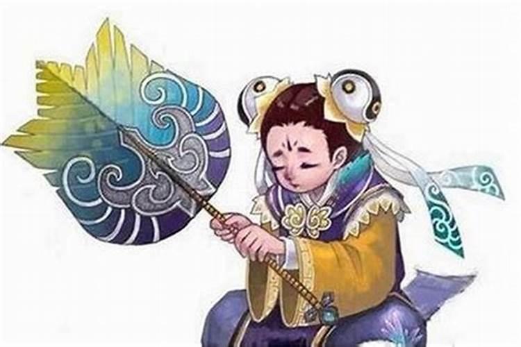 男朋友想要和自己分手,理由是双方八字不合,你同意这种说法么？百度...