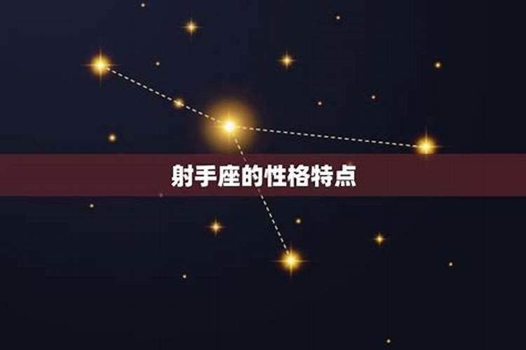 属猴人2025全年运势 属猴人2025年每月运势