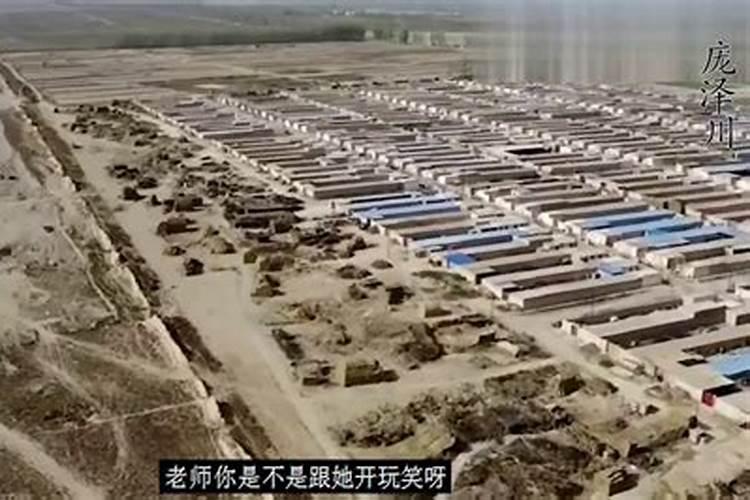 2022冬至上坟是哪里的风俗 2022冬至一定要上坟吗