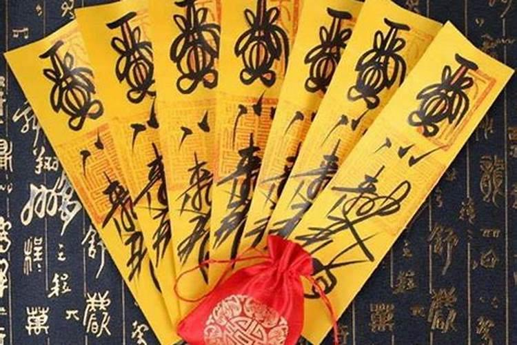 梦见死去的亲人对自己微笑的预兆