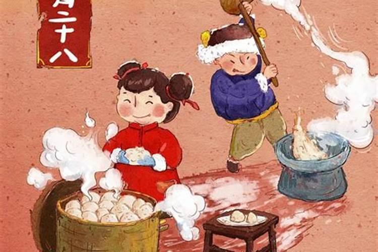 宝剑8塔罗,塔罗牌宝剑正位是什么意思