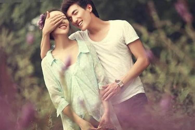 最不能娶的四大生肖女夫妻最不合的属相