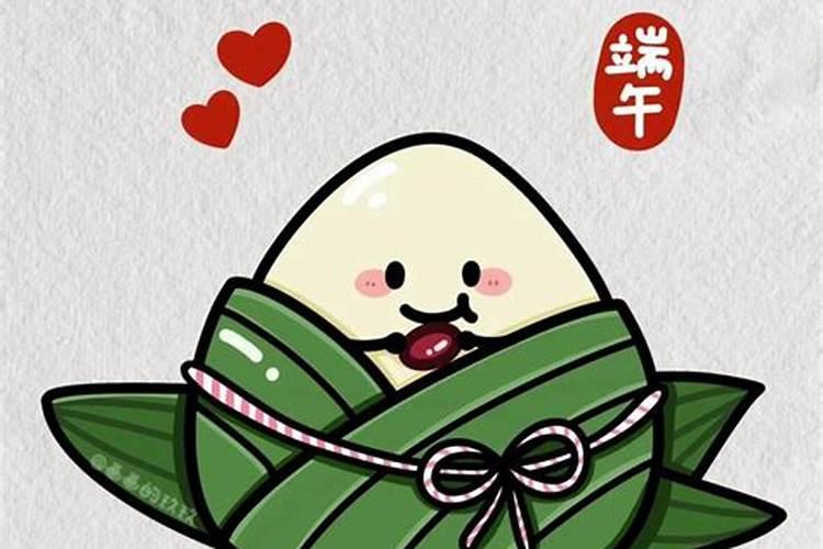 属鼠男人和属龙女人相配吗