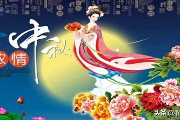 2025年虎犯太岁吗