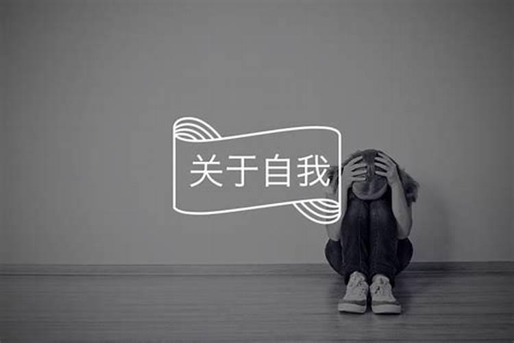 属牛1961出生2025年几岁了