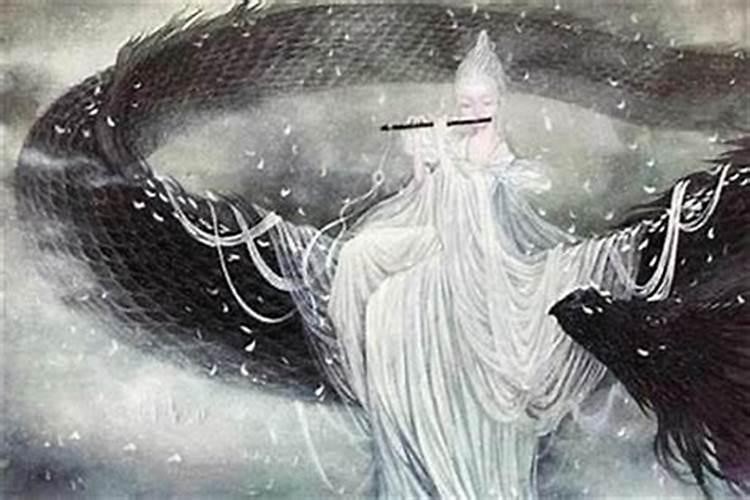 仙家去除小人的方法有哪些？