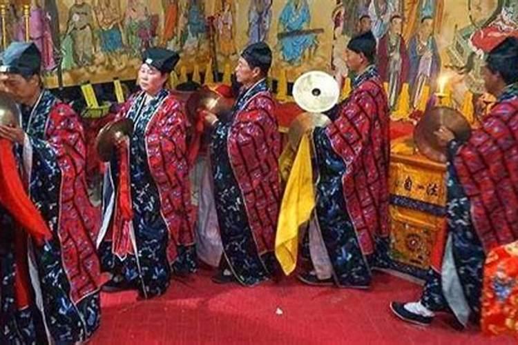 梦见女朋友要跟我分手的预兆