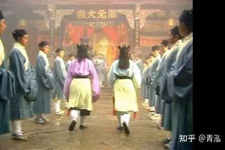 76年的龙女2025年运势怎么样