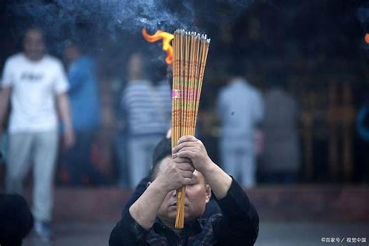 梦见大金钱龟的预兆