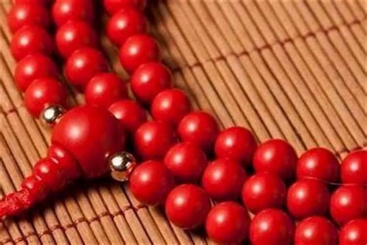 清明节是几月几日,有4月6日的吗