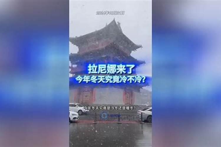 公考最不推荐的十大职位是什么？为什么？