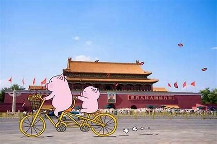 1983年10月31日,阳历,女,生于早上6点10分,命运如何？
