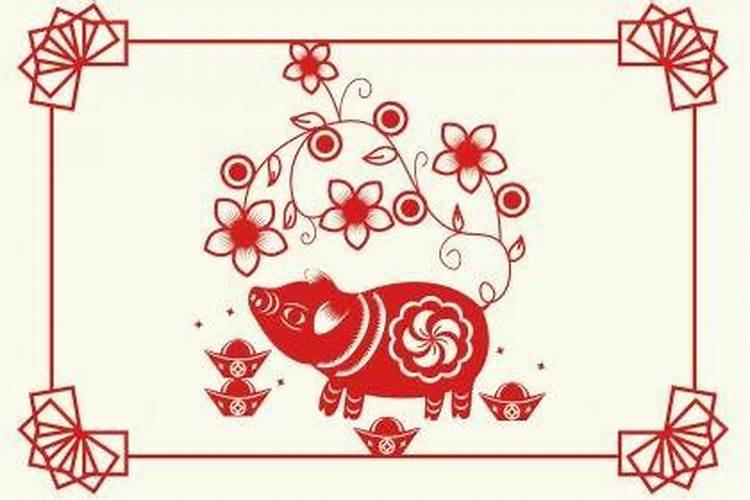 郏县离苏州有多少公里