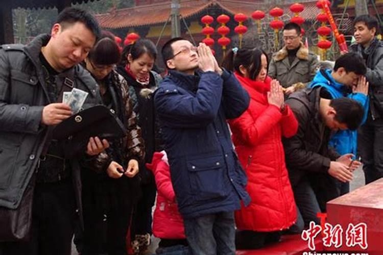 无锡4月份游玩地点推荐,四月无锡周边旅游攻略
