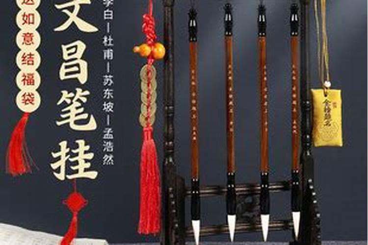 梦见自己家人住在破房子里