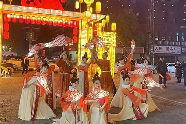 婚煞是什么意思婚煞怎么破解