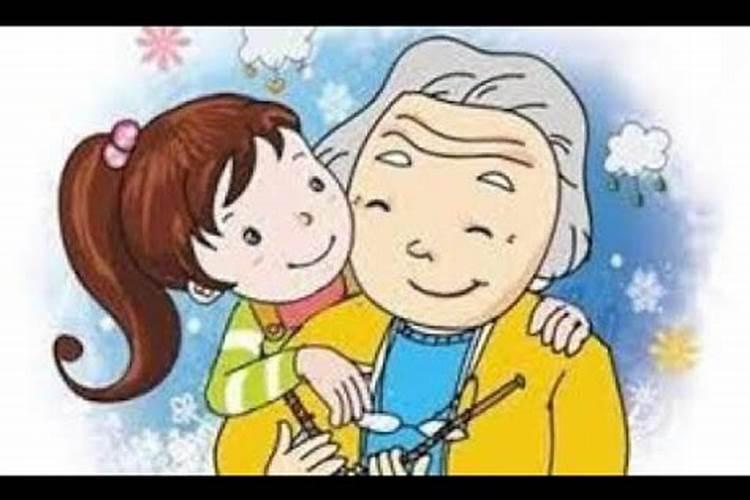 梦见家里有大老鼠还有蛇的预兆