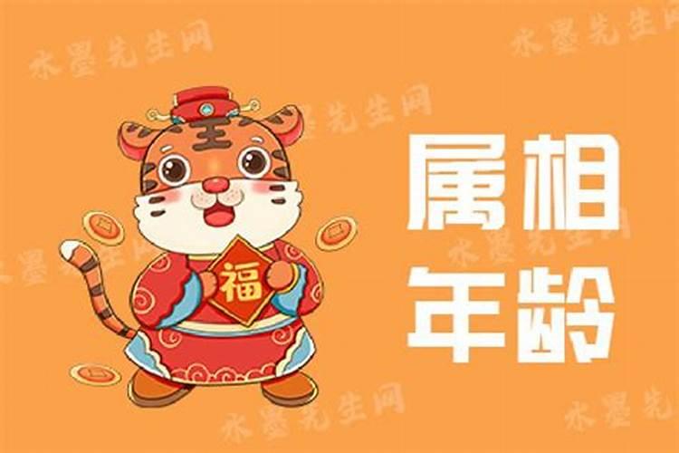 生肖虎2025年运势属虎2025年运势及运程
