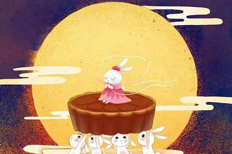 2020年农历腊月十九是黄道吉日吗 今日吉时凶时查询？