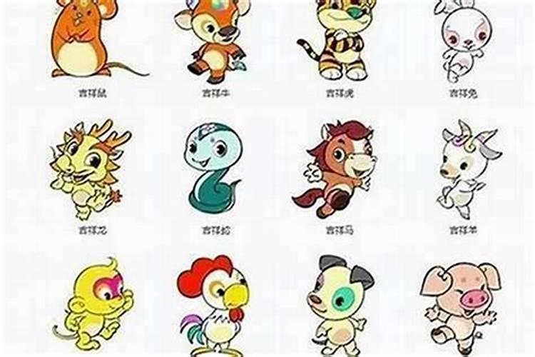 秋分节气的含义是什么