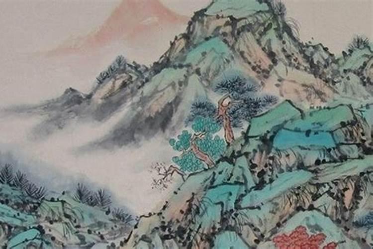 易学大师分析:2022年属狗人全年运势