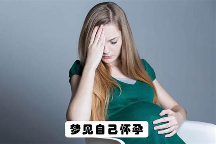 1982年属狗人2022年下半年运势 1982年属狗人命运？