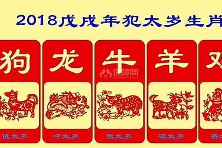 1975年生人与1991年生人结婚好不好