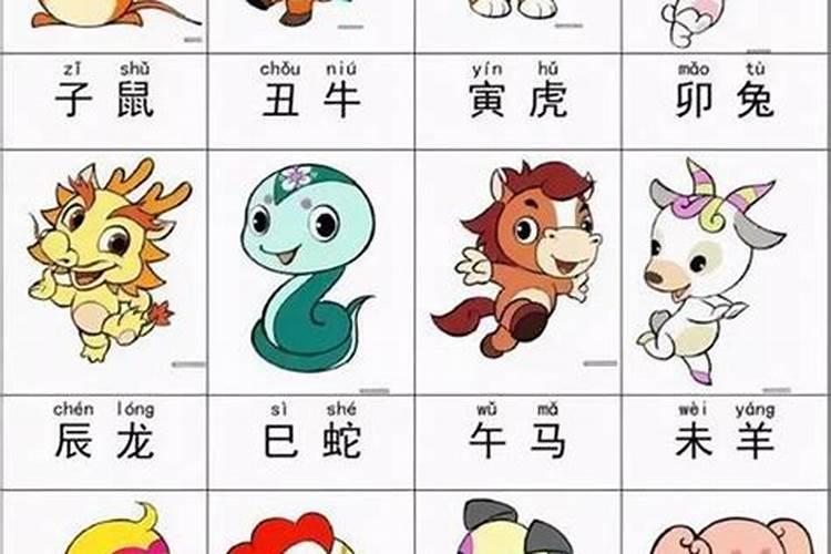 梦见一大堆亲戚一起吃饭是什么兆头？