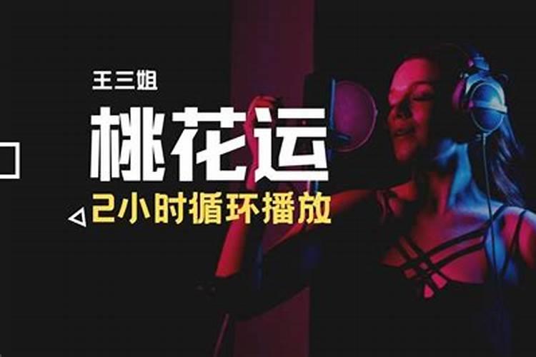 梦见手上又长了只小手