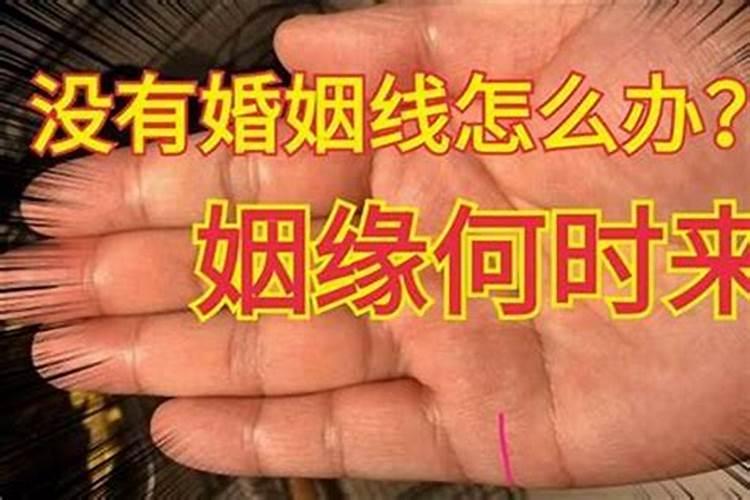 阳历7月15日是鬼节吗